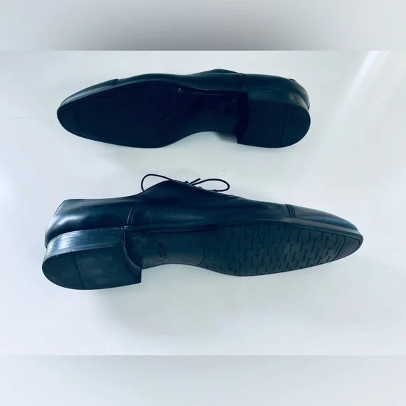 SantoniMen's Dress Shoes 11